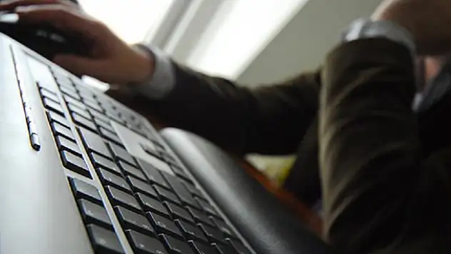 Dikkat! 'Sürekli borç isteyen' işinden olabilir