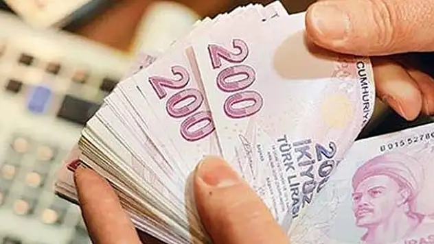 Dikkat! Yüzde 20 ek vergi alınacak
