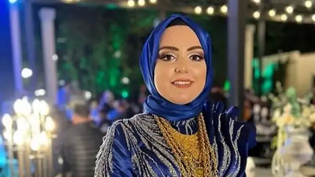 Dilan Polat'ın arkadaşı da ifadeye çağrıldı! Altınlarla dolu havuzda hava atan Nevra Bilem hakkında bomba iddia
