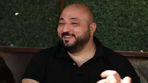 Dilan Polat'ın koruması silahlı saldırıda yaşamını yitirdi