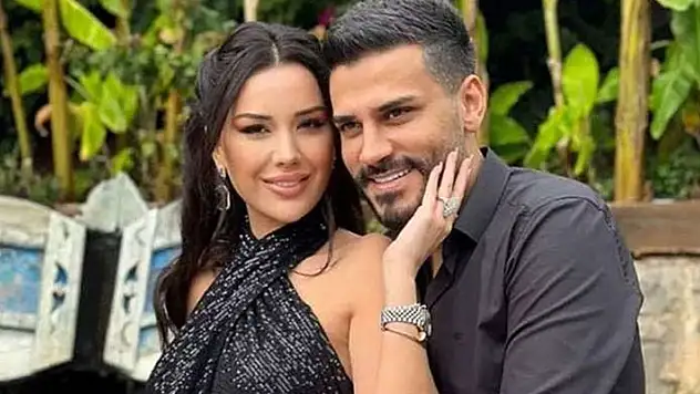 Dilan ve Engin Polat 2. kez hakim karşısına çıktı
