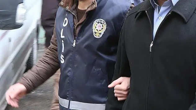 Dilan ve Engin Polat soruşturmasında bir kişi daha tutuklandı
