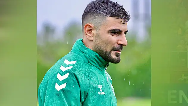Adil'den transfer açıklaması: Başkanımın onayı olmadan olmaz!