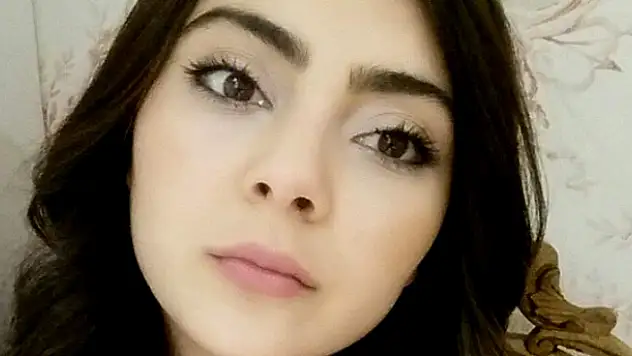 Dilek Doğan hayatını kaybetti!