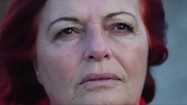 Diltaş'tan öğretmenlere özel klip