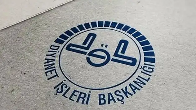Din İşleri Yüksek Kurulu 2024 yılı fitre bedelini 130 TL olarak belirledi
