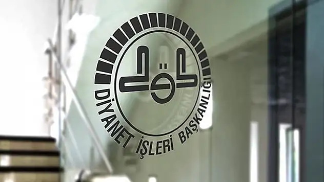 Din Şurası yönetmeliği Resmi Gazete'de