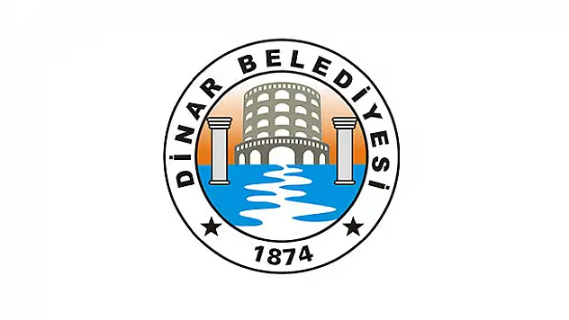 Dinar Belediyesi mutfak binası yaptırılacak