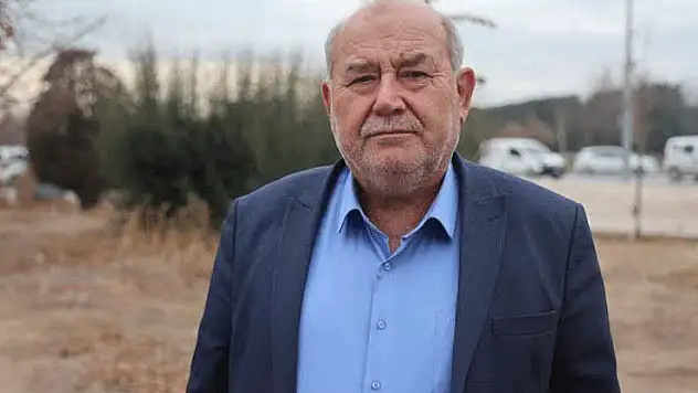 'Direk üreticiden tüketiciye ulaşacak bir sistem kurulmalı'