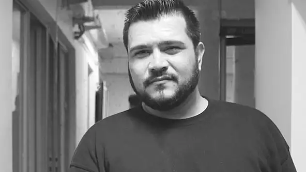 Direniş Karatay filmine 'rap' şarkı yapıldı