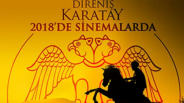 Direniş Karatay yeni yüzler arıyor