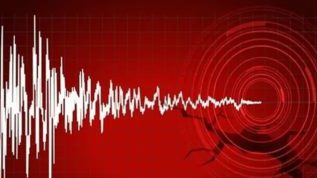 Diri fay haritası güncellendi! 8.0 büyüklüğünde deprem uyarısı