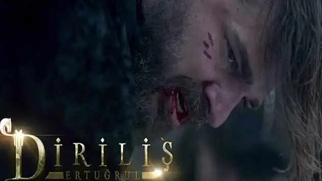 Diriliş Ertuğrul 31. bölüm fragmanı