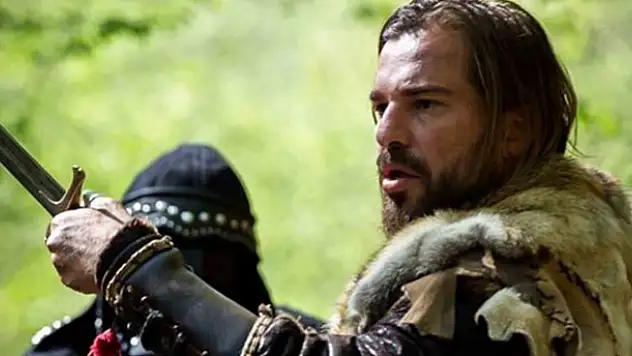 Diriliş Ertuğrul 55. bölüm fragmanı yayınlandı! Diriliş Ertuğrul'da sürpriz ayrılık!