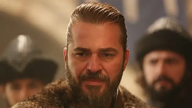 Diriliş Ertuğrul 79. bölüm için kötü haber geldi