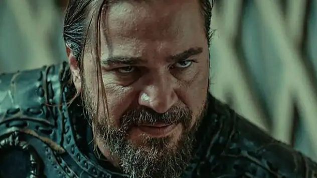 Diriliş Ertuğrul 99.bölüm fragmanı neden yayınlanmadı?