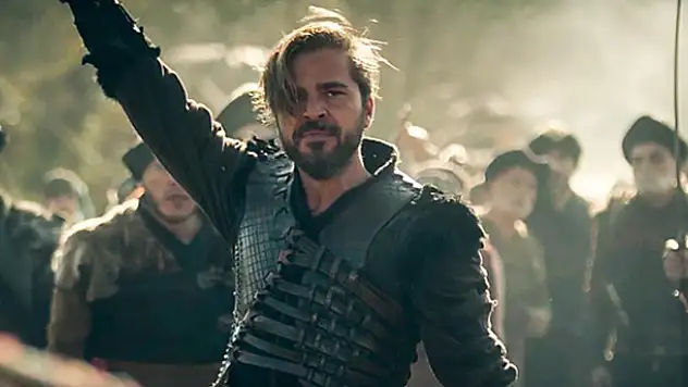 Diriliş Ertuğrul bugün mü yeni bölüm ne zaman başlıyor?