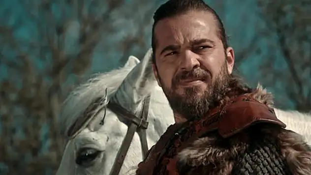 Diriliş Ertuğrul bugün neden yok? - Diriliş Ertuğrul yeni bölüm ne zaman?