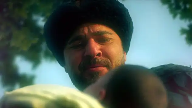 Diriliş Ertuğrul'da Osman Gazi müjdesi