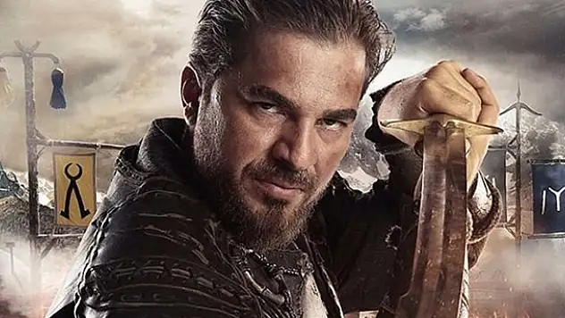 Diriliş Ertuğrul final mi yapıyor?