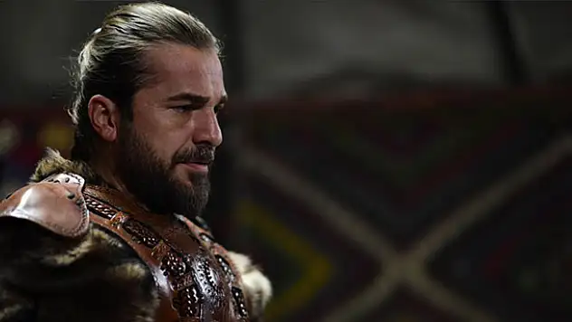 Diriliş Ertuğrul ne zaman başlayacak?.