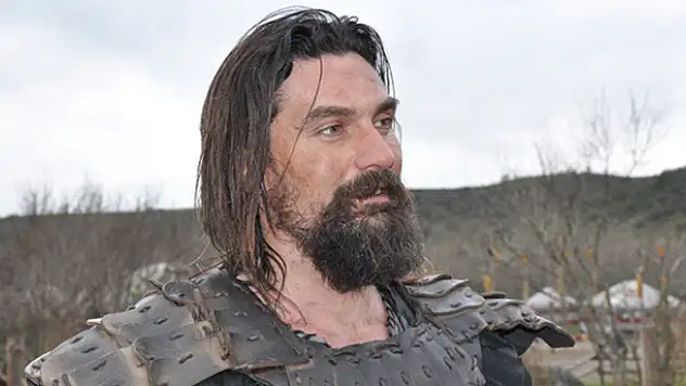 Diriliş Ertuğrul'un efsane karakteri geri döndü