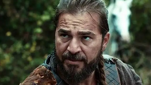 Diriliş Ertuğrul'un sezon finali tarihi belli oldu