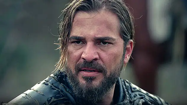Diriliş Ertuğrul'un yapımcısından kötü haber geldi