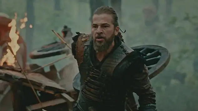 Diriliş Ertuğrul'un yeni sezona başlayacağı tarih belli oldu