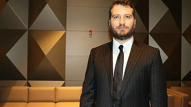 Diriliş'in yapımcısından 'Mehmetçik Kut'ül Amare' müjdesi