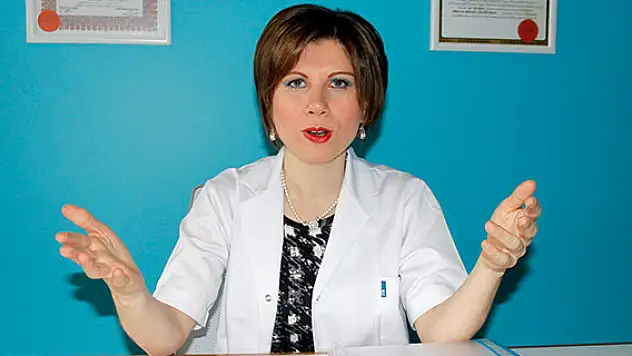 Diş gıcırdatmasına karşı botoks