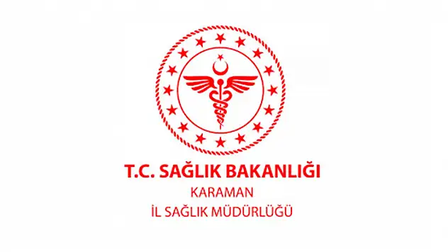 Diş protez laboratuvar hizmeti alınacak