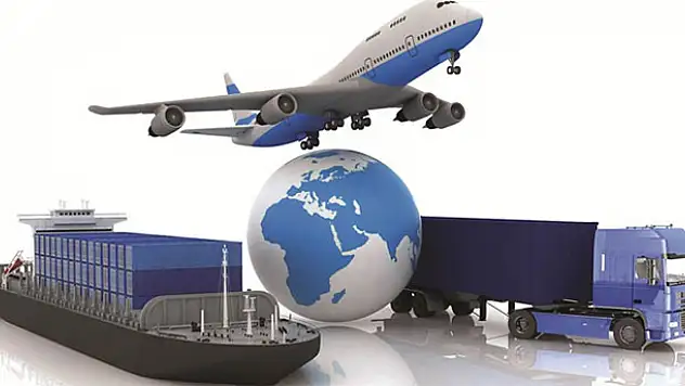Dış ticaret açığı açıklandı
