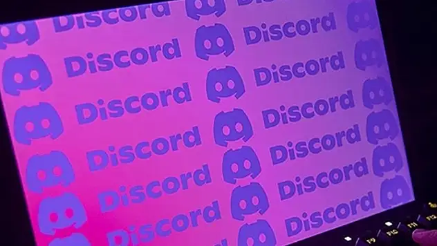 Discord'da çocuklara karşı işlenen suçlarda en fazla kullanılan yöntemlerden biri 'oltalama'