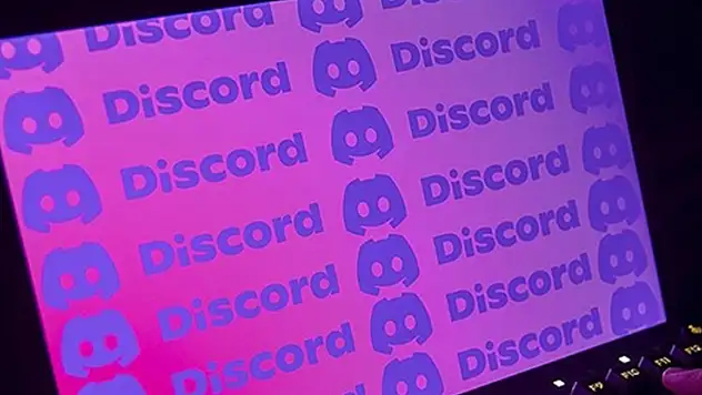 Discord'da çocuklara karşı işlenen suçlarda en fazla kullanılan yöntemlerden biri 'oltalama'