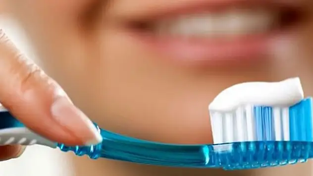 Dişe en çok zarar veren alışkanlıklarımız!