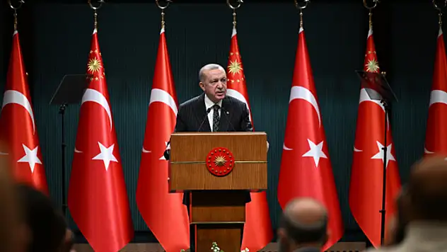 'Dışişleri Bakanımız Rusya ve Ukrayna'ya gidecek'