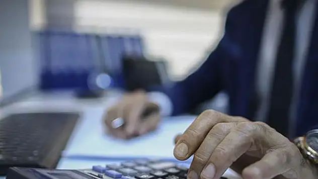 Dışişleri Bakanlığı memur alımı yapacak
