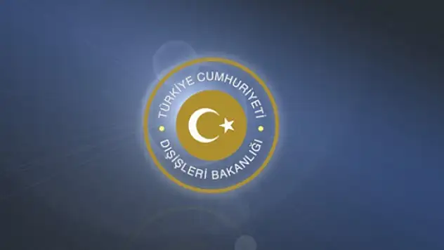 Dışişleri Bakanlığı'ndan Etiyopya için seyahat ve güvenlik uyarısı