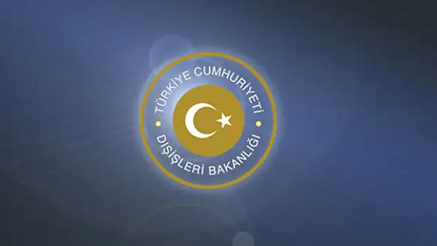 Dışişleri Bakanlığı'ndan Rusya seyahatlerini erteleme uyarısı
