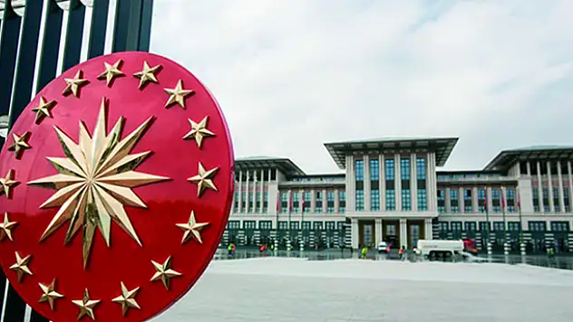 Dışişleri ve Cumhurbaşkanlığı'ndan açıklama!
