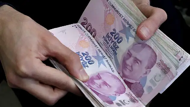 DİSK, asgari ücret talebini açıkladı:  5 bin 200 TL