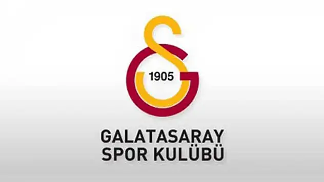 Divan Toplantısının programı belli oldu