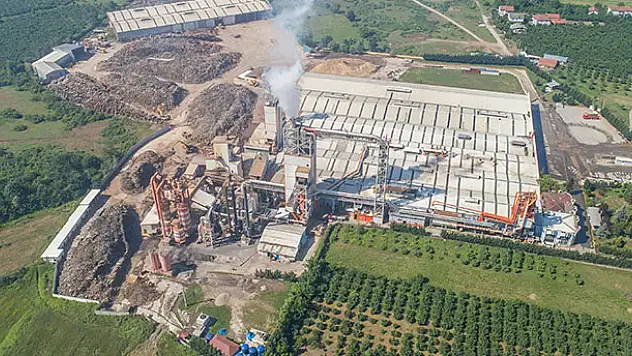 Divapan için 2020 büyüme ve yeni pazarlara açılım yılı olacak