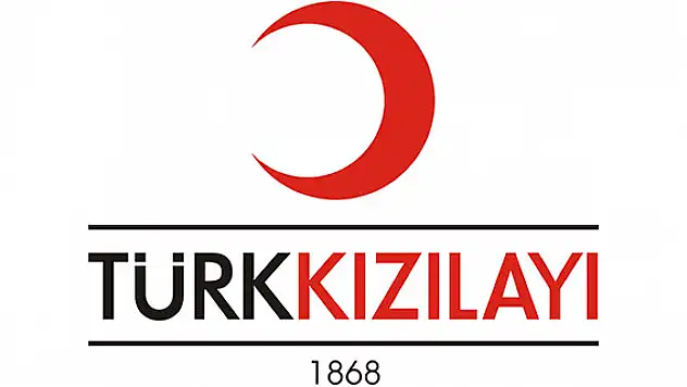 Divriği'de kan bağışı