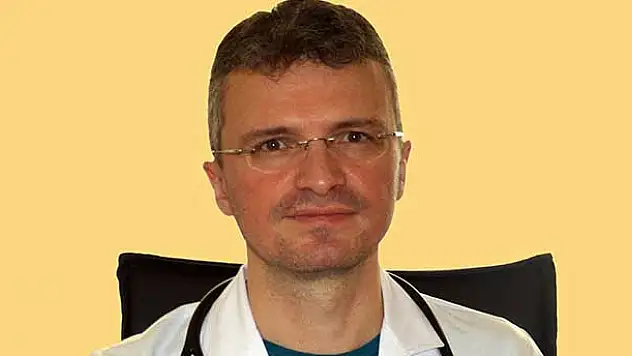 Diyabet Hastalarına Bayram Uyarısı