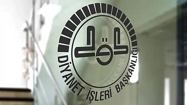 Diyanet bu yılın fitre bedelini açıkladı