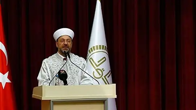 Diyanet duyurdu... İşte 2019 Ramazan fitre bedeli