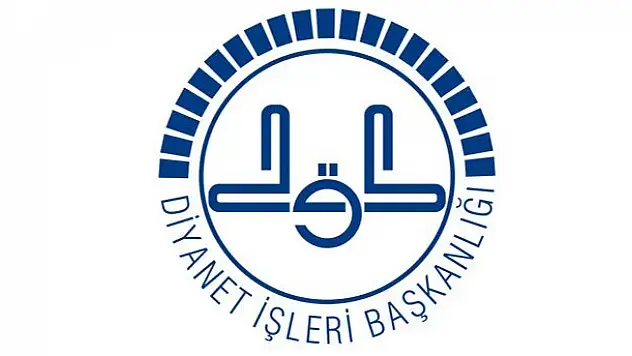 Diyanet, fıtır sadakası (fitre) miktarını belirledi