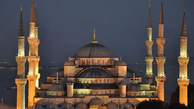 Diyanet 'Gençlik kolları' ile FETÖ tipi yapılanmaya savaş açıyor